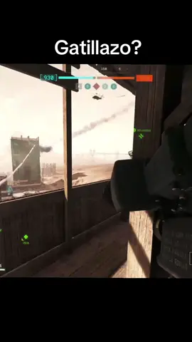 Pero esto que eeeeeeeeees??? 😒😒#btf6 #parati #playstation #battlefield6 #fail 