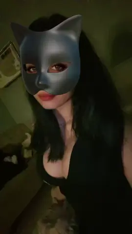 #اكسبلور #النعيرية 