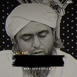 💯💫🙌❤️‍🩹🥀🍂💔🕊️🖇️#unfreezemyaccount #veiwsproblem #1millionviews #engineermuhammadalimirza #islamic_video 