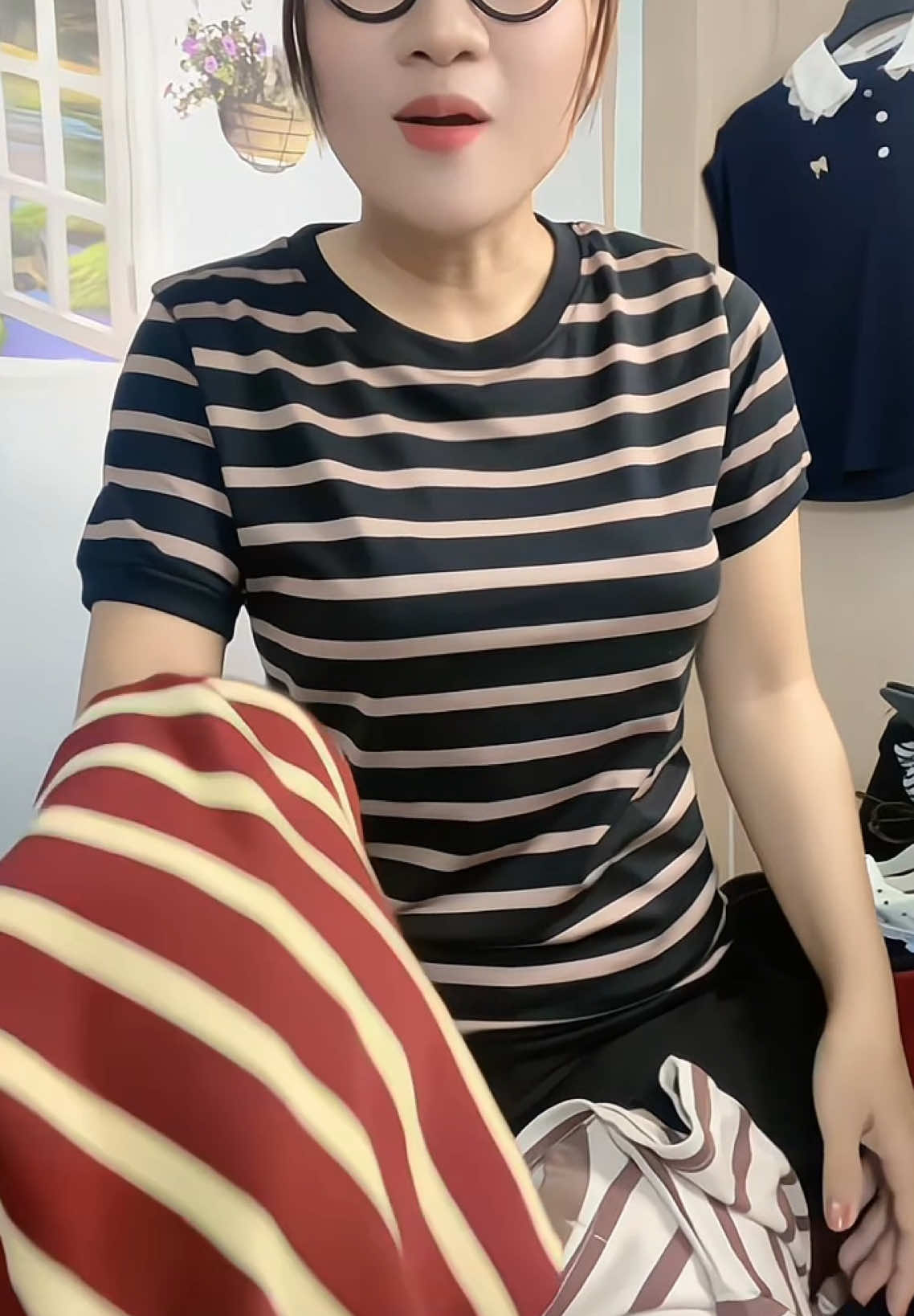 Vừa đẹp vừa miễn ship chị em ơi