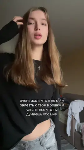 #fup  