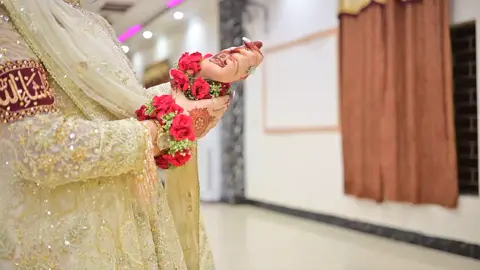 tyari puri #feelinga #foryou #nikahshoot #dslr fyp #pleasetiktokteamviralvideo💯 