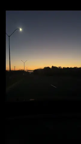 Every morning is a chance to live your dreams👌🍂#fallvibes #aesthetic #adeyshomedecor #selflove #fyp 