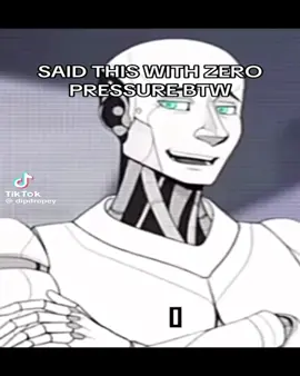 bro goin off script😭 #fypシ #xyzbca #slimetok #clonedroneinthedangerzone #jaidenanimations 