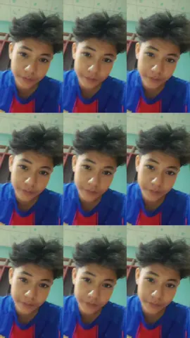 ဆံပင်တိုတိုအရုပ်ပုပုကိုချစ်သူလေး ... #fypシ゚ #fyppppppppppppppppppppppp #viraltiktok #trend 