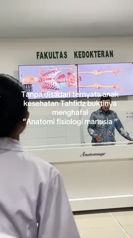 Ternyata tahfidz juga yaa#anakkesehatan 💊🩻#masukberanda #fypシ゚ #fouryou 