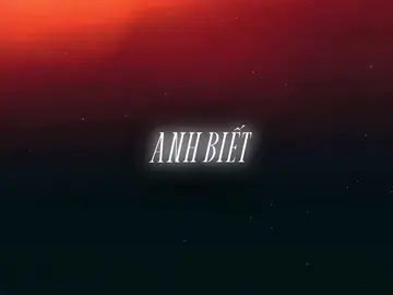 “chẳng phải tình đầu sao đau đến thế” #nguytoan #ntt201_ 