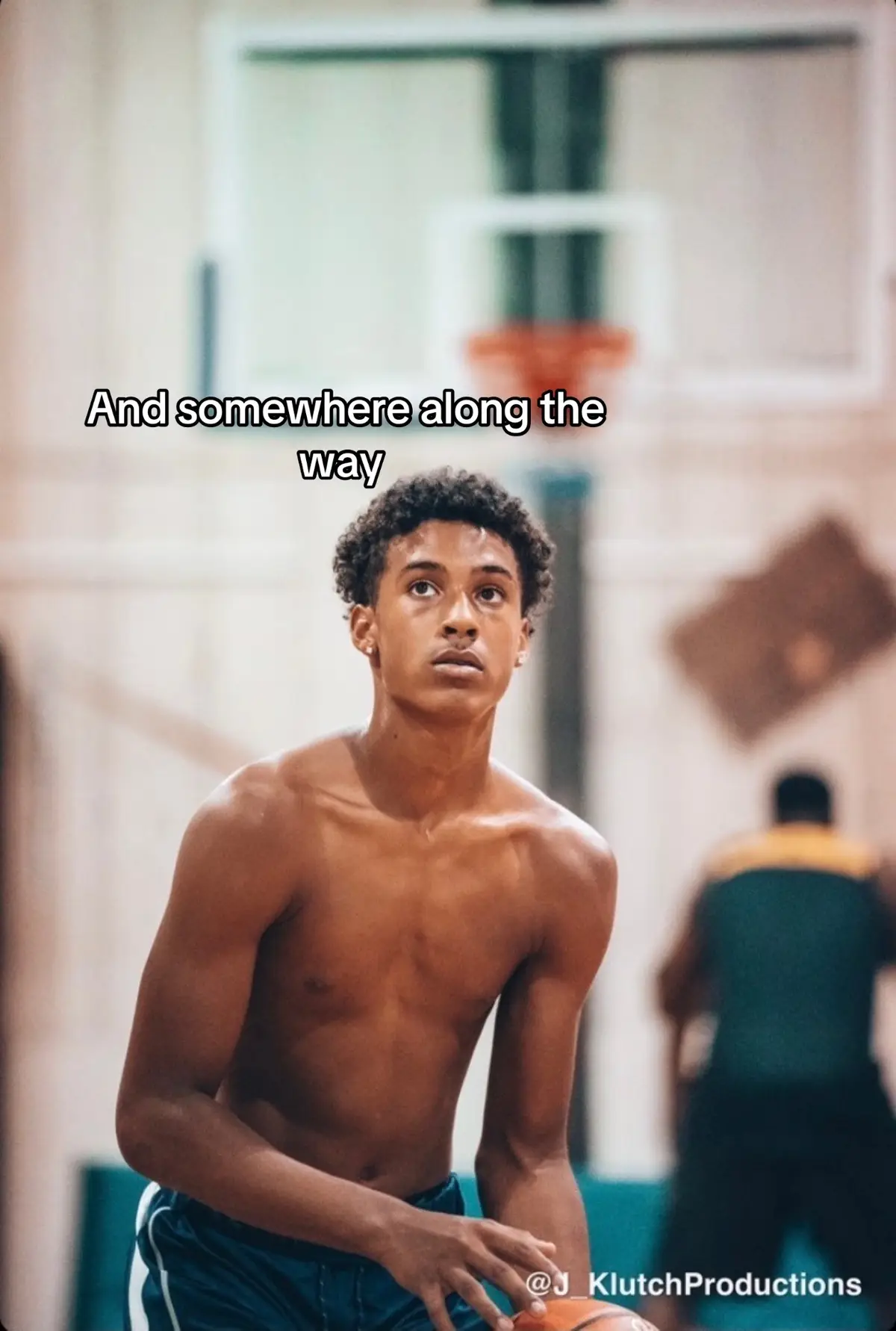 #fyp #fypシ #foryou #foryoupage #fy 