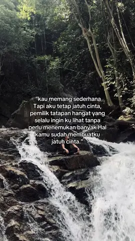 🫶🏻#masukberanda #galaubrutal🥀 #4upage #foryoupage 