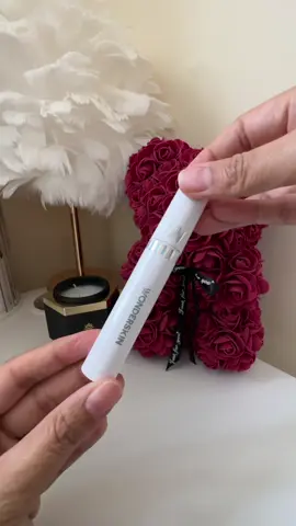 #lipstain #biotin #dealdrop #blackfridaysteals #wonderskinlipstain @Wonderskin 💋 