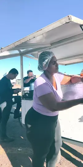 #tiktoklive #livehighlights