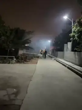 nôn tết không mn🧧🧧🧧 #tet2026🎆🧨#nontetqua🧧🍉🍍🍓#xuhuong #xuhuongtiktok#viralvideo 