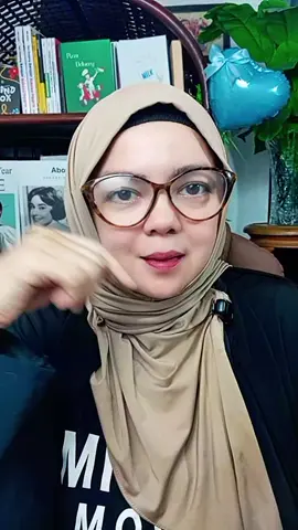 #sipalingaffiliate #modalkontendoang #kreainnature 