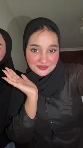 #حور_بنت_سلطان🐆 