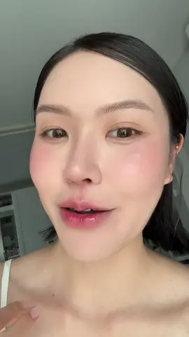 แกกกกเสริฟลุคนี้หน่อยชอบมากกกกก พึ่งเคยใช้มาสคาร่าสีใส แกฉันว่ามันเวิร์คมาก ! #ป้ายยาบิวตี้ #รีวิวบิวตี้ #ปัดคิ้วบิ้วท์ตาแบบมือโปร 