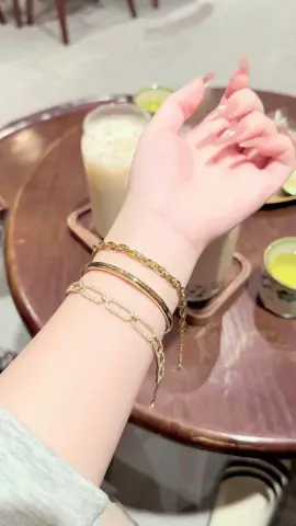 Heluu câc bác nhớ fl e nhaa 🔥#xuhuongtiktok #viralvideo 