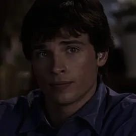 #clarkkent #smallville #tomwelling #fyp #xcyzba Lets just not talk about how the audio stopped in the middle☺️ ac:@4.audios 