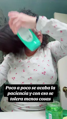 #parati❤️💯 #fypage #trending 