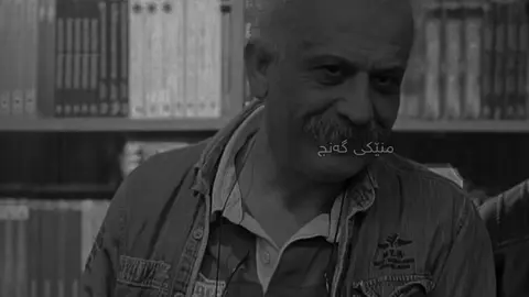 Farhad💔#foryou #s4uron_12 #fypシ゚ #foryoupage #tiktok 