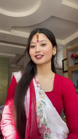 Dil ka kya kare 😜