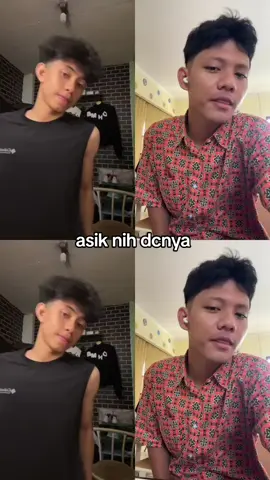 dc baru nih asik banget 🤙🏻 #velocity #danceterbaru #trendtiktok2025 #trendingvideo #slowmopatahpatah 