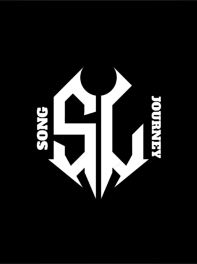 DJ KAMU YANG KASIH TINGGAL 🎧🎶 (SLOWED & REVERB) #djremix #djoldkane #kamuyangkasihtinggal #slowedandreverb #fyppppppppppppppppppppppp 