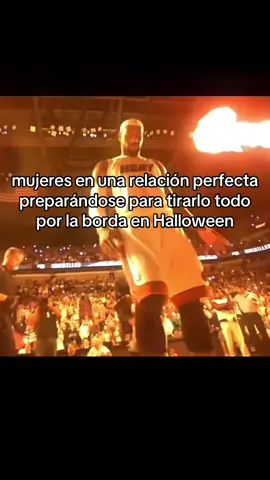 #alcohol #fyp #foryoupage #drinktok #lebron 