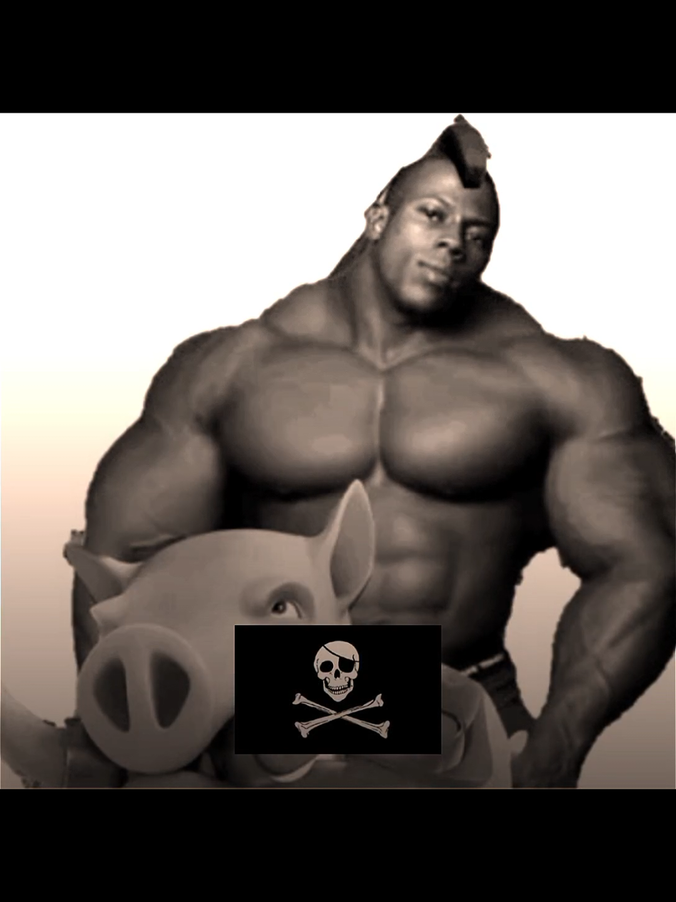 Hog Rider  #coc #fypシ゚viral #masukberanda #clashroyale #clashofclans 