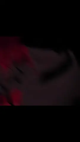 I can't wait... #sukunaryomen #jujutsukaisen #jjkedit #anime