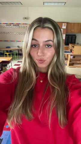 They would not take no for an answer