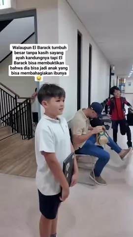 #videorandom #videolucu #artist #videofyp #videoviral 