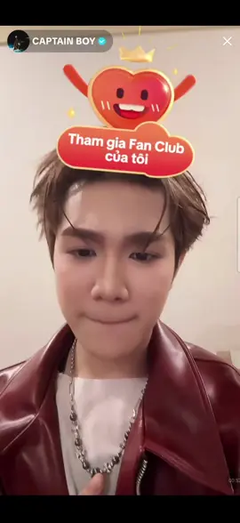 [livestream 23.10.2025] vô trễ😭 #CAPTAINBOY #hoangducduy #giamaanh #trending #xhhhhhhhhhhhhhhhhhhhhhhh 