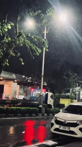 After rain balikpapan                                #4u#balikpapan #xybca 