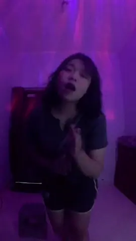 Yg ini kek ngeledek bgt maap