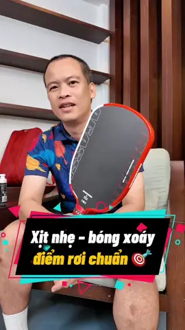 Đẳng cấp được hình thành từ những việc nhỏ nhất #vlogminhhai #tiktokshop #pickleball #xitmatvotpickleball #tienichcuocsong 