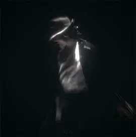 POSTER BOY🔥💯 | #michaeljackson #michaeljacksonedit #kingofpop #posterboy #edit 