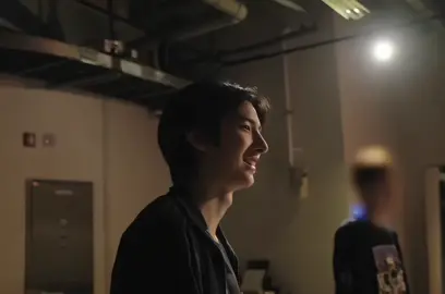 juhoon version💃@CORTIS #juhoon  #juhoonedit #juhoon_cortis #fypシ゚ 