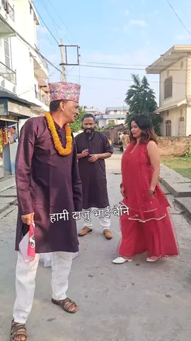 #fyppppppppppppppppppppppp 