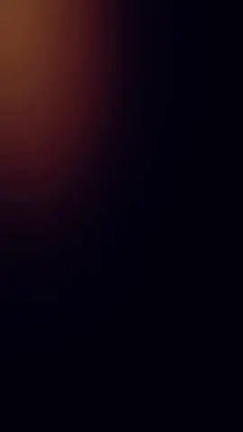 #စကားလက်ဆောင် 😎၁၀ခွန်း😎😎