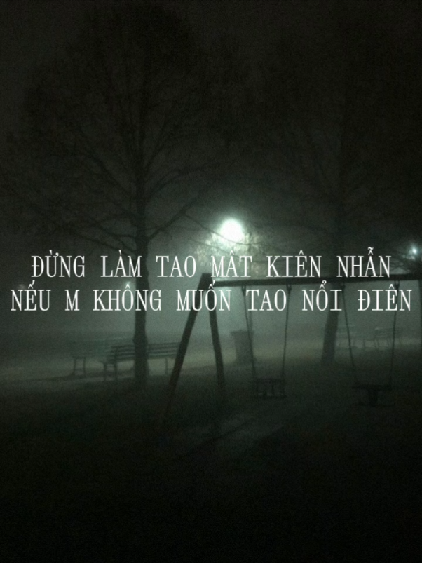 Vitamina vietsub🎶🎧 #songlyrics #vitamina #xuhuong  #trending #songs 