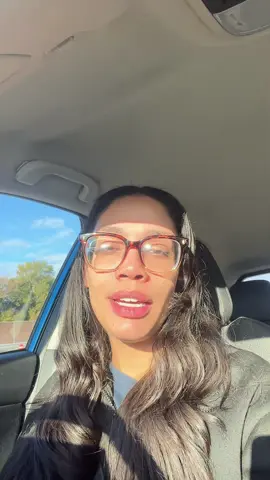 Just grey & sleepy 😂😂  #truth 