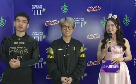 anh bâng vs anh fish lm j khó coi v ...#xuhuongmanh #viralvideo #sgplaibangg #sgpfishquynhalee 
