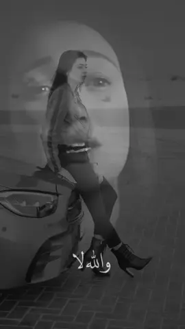 #في هذا اليوم 