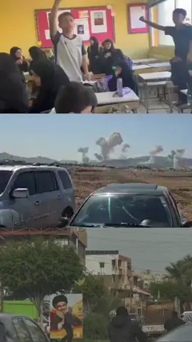 #النبطية🇱🇧 #الضاحية_الجنوبية #بعلبك #الامام_الحسين_عليه_السلام #كرببلاء 