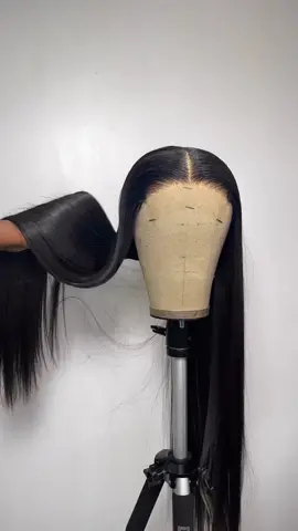 R2950 Straight Glueless wig available immediately 🌸  To order this unit WhatsApp 📲+27 62 918 8141