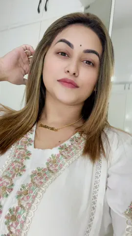 অবশ্যই কমেন্ট করে জানাবেন 