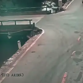 #trainúik9#sunghuong#hmoobtiktok 