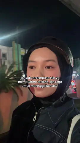 #kahitnasoulmate #thesummeriturnedpretty #fyp 