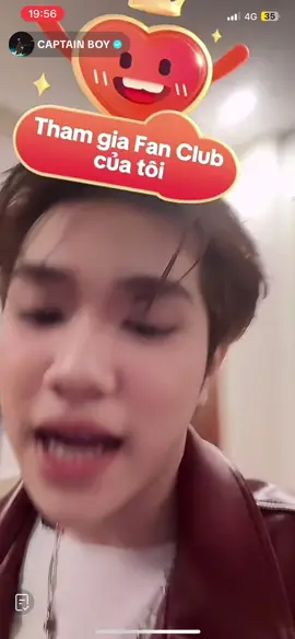 CÁI GÌ CƠ CÓ ĐĨA RỒI ĐƯỢC XEM MV TRƯỚC LUON Á🤯#captainboy #rhyder #giamaanh #❤️ #besu0408 