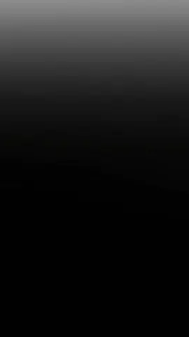 kelas kata katanya king🥶🔥 #byoncombat #byoncombatshowbiz #indonesia #malaysia #fyp 